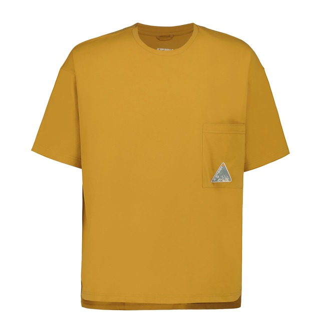 simple-product-main-image
